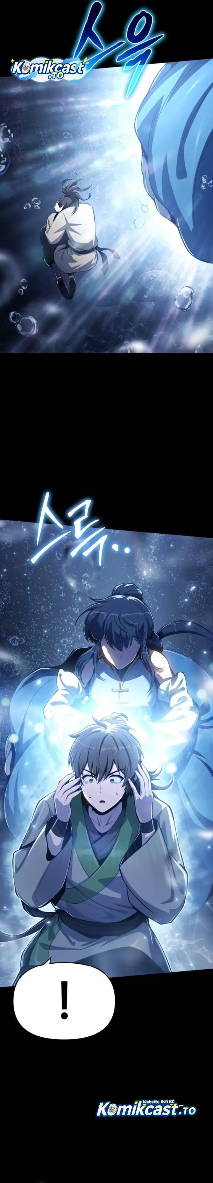 image-komik-entomologist-in-sichuan-tang-clan-chapter-60-9/41