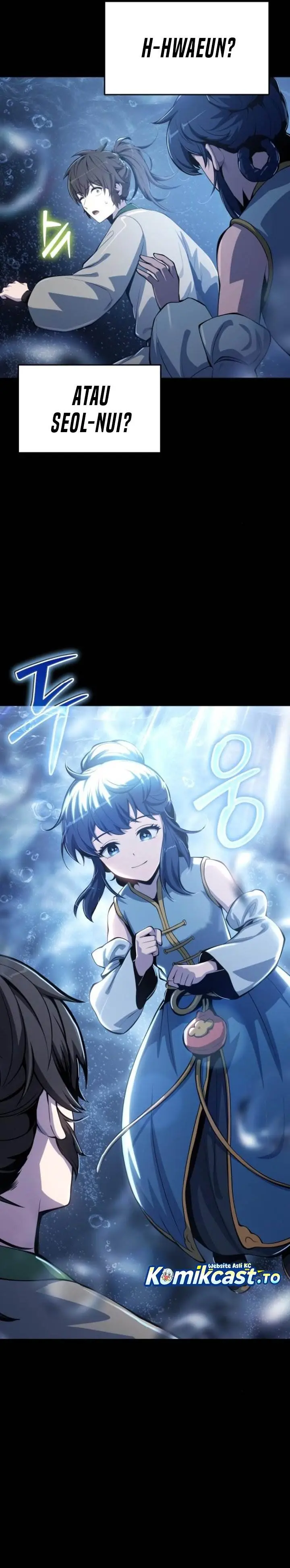 image-komik-entomologist-in-sichuan-tang-clan-chapter-60-11/41