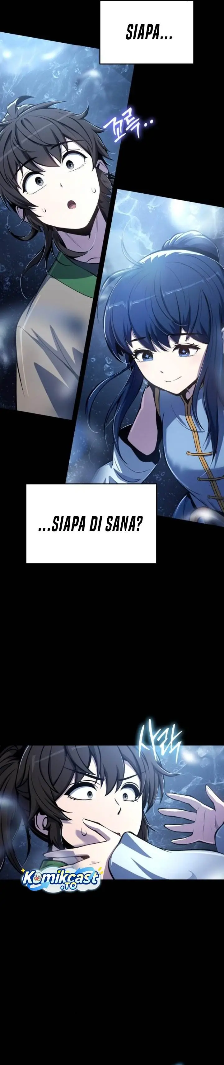 image-komik-entomologist-in-sichuan-tang-clan-chapter-60-12/41