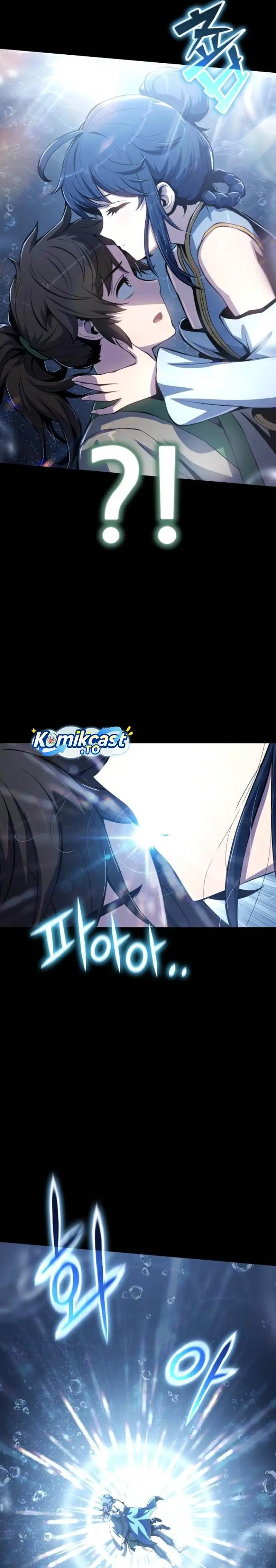 image-komik-entomologist-in-sichuan-tang-clan-chapter-60-13/41