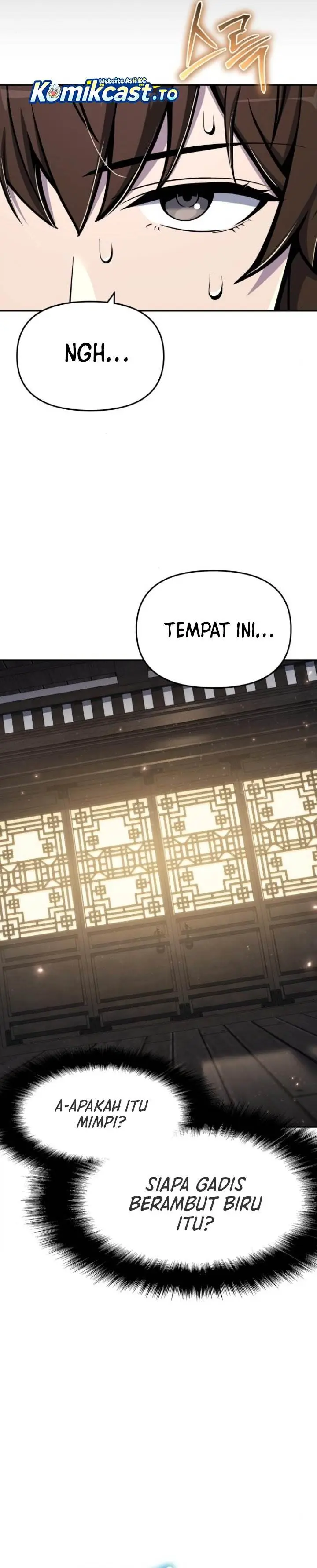 image-komik-entomologist-in-sichuan-tang-clan-chapter-60-15/41