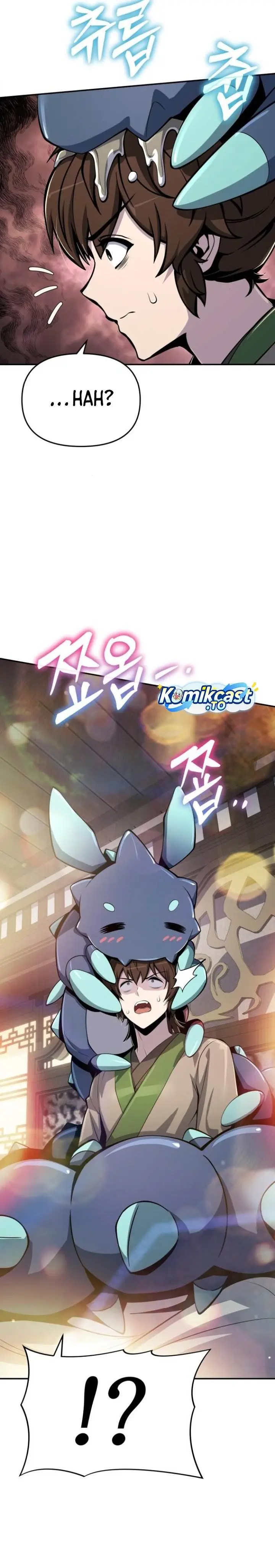 image-komik-entomologist-in-sichuan-tang-clan-chapter-60-16/41