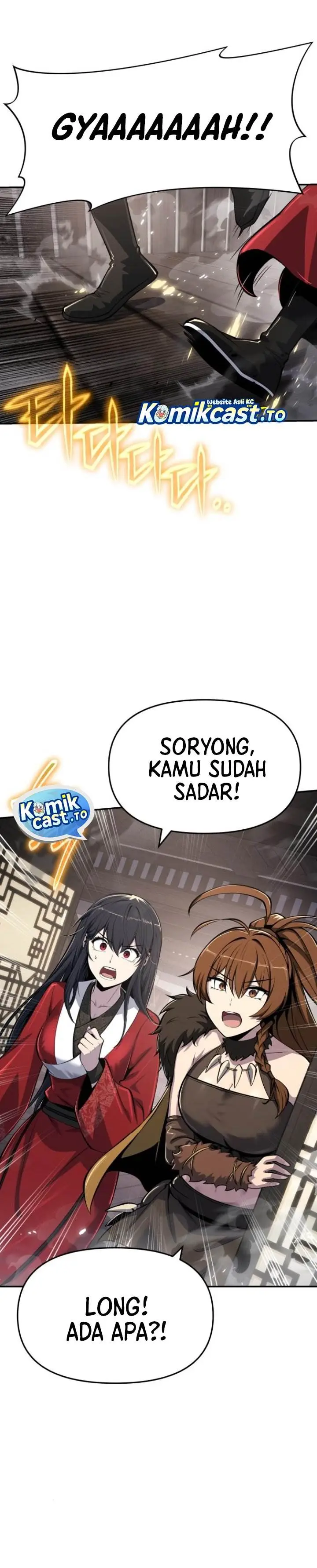 image-komik-entomologist-in-sichuan-tang-clan-chapter-60-17/41