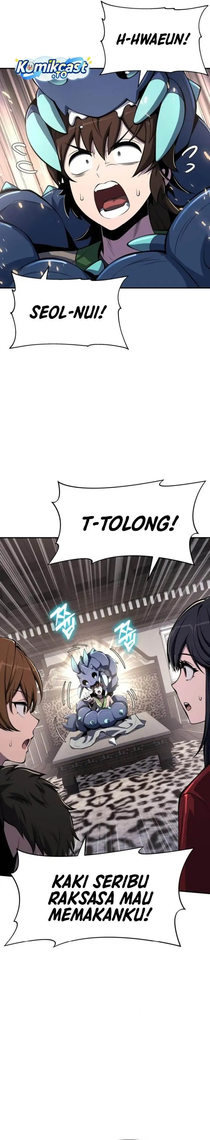 image-komik-entomologist-in-sichuan-tang-clan-chapter-60-18/41