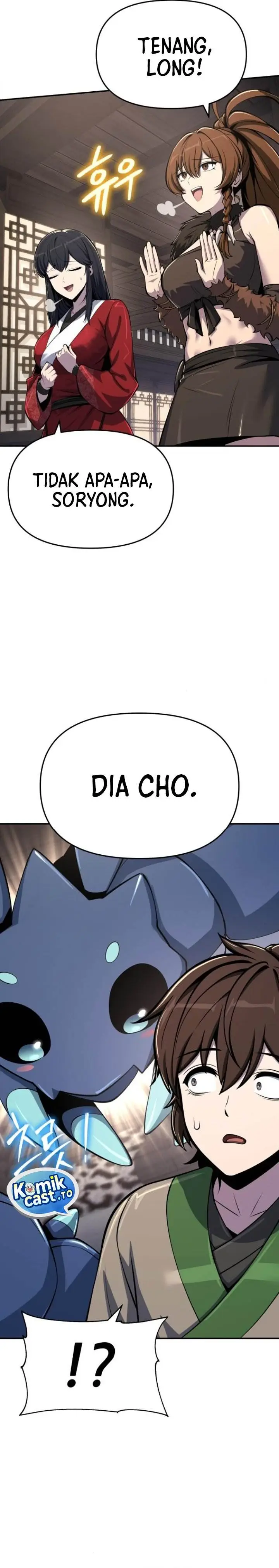 image-komik-entomologist-in-sichuan-tang-clan-chapter-60-19/41