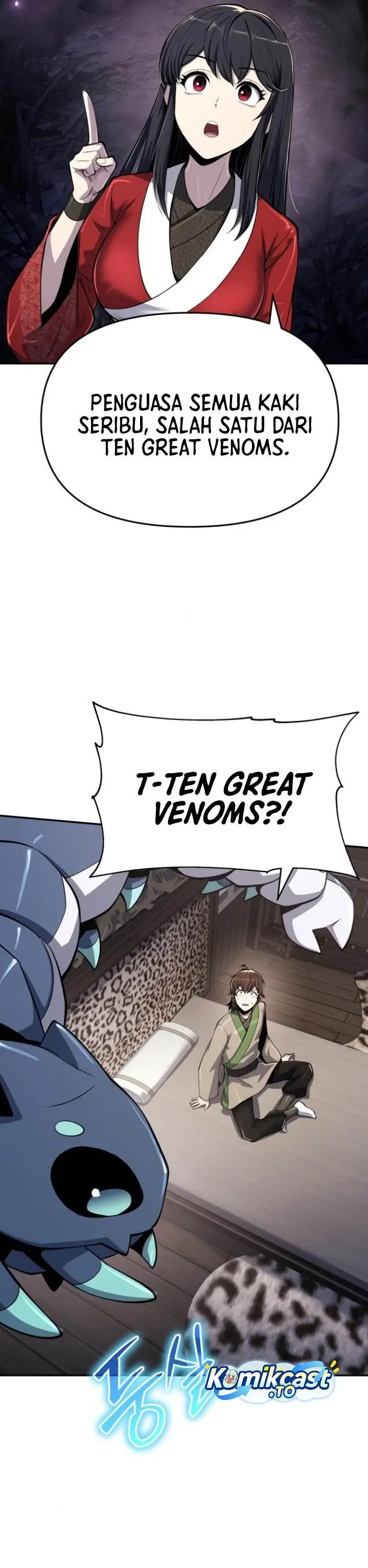 image-komik-entomologist-in-sichuan-tang-clan-chapter-60-22/41