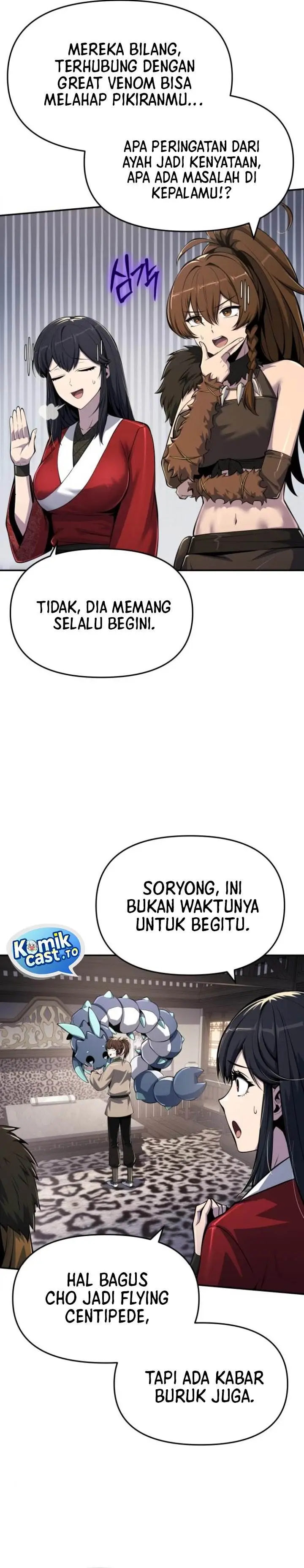 image-komik-entomologist-in-sichuan-tang-clan-chapter-60-25/41