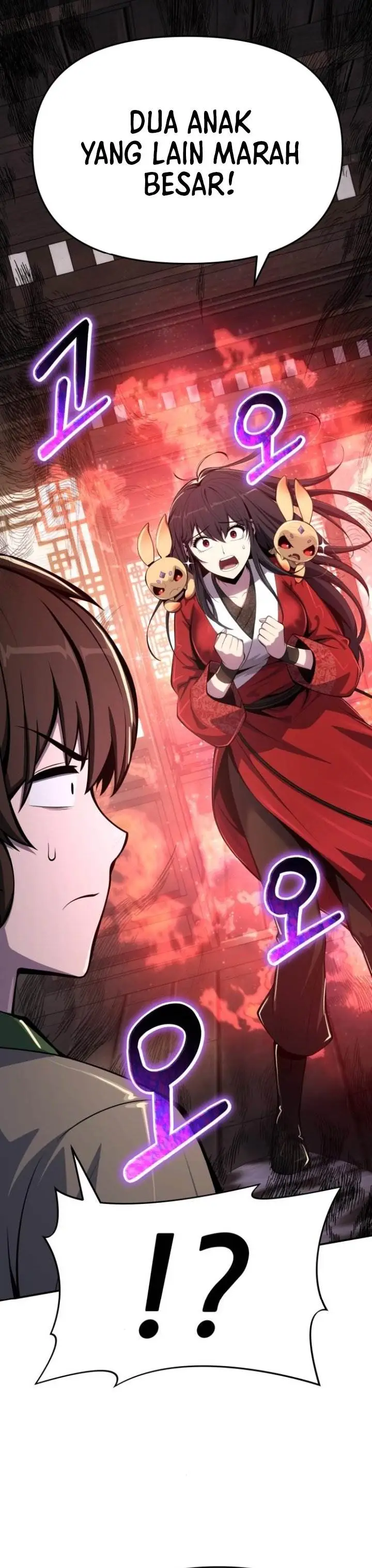 image-komik-entomologist-in-sichuan-tang-clan-chapter-60-27/41