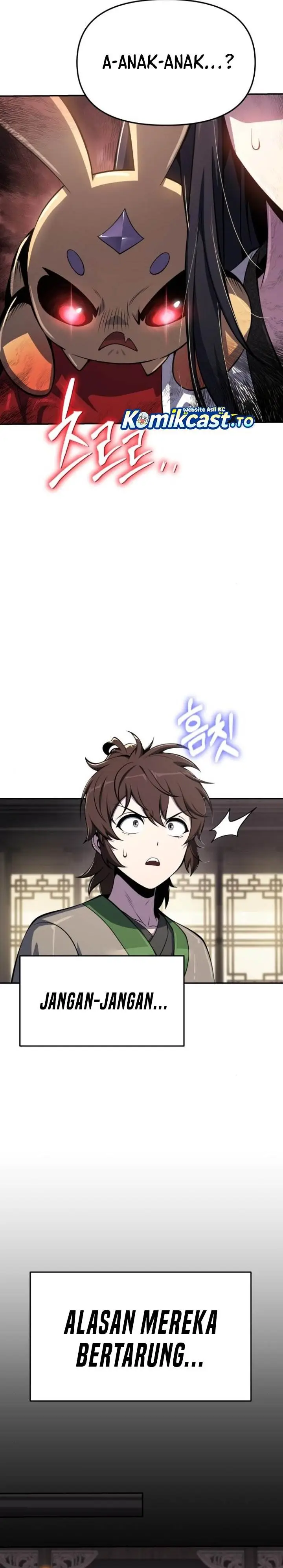 image-komik-entomologist-in-sichuan-tang-clan-chapter-60-28/41