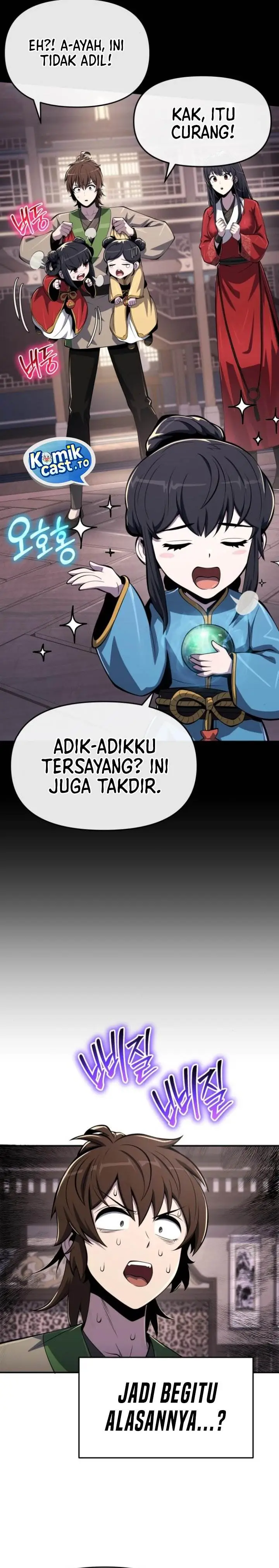 image-komik-entomologist-in-sichuan-tang-clan-chapter-60-30/41