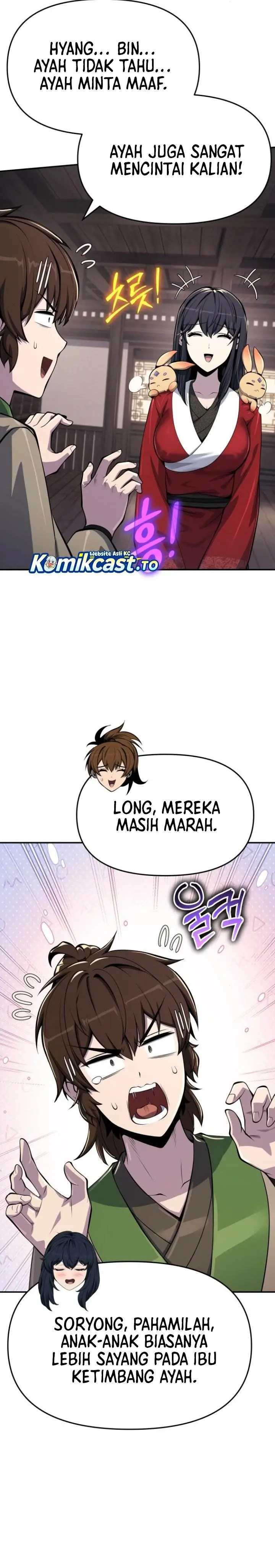 image-komik-entomologist-in-sichuan-tang-clan-chapter-60-31/41