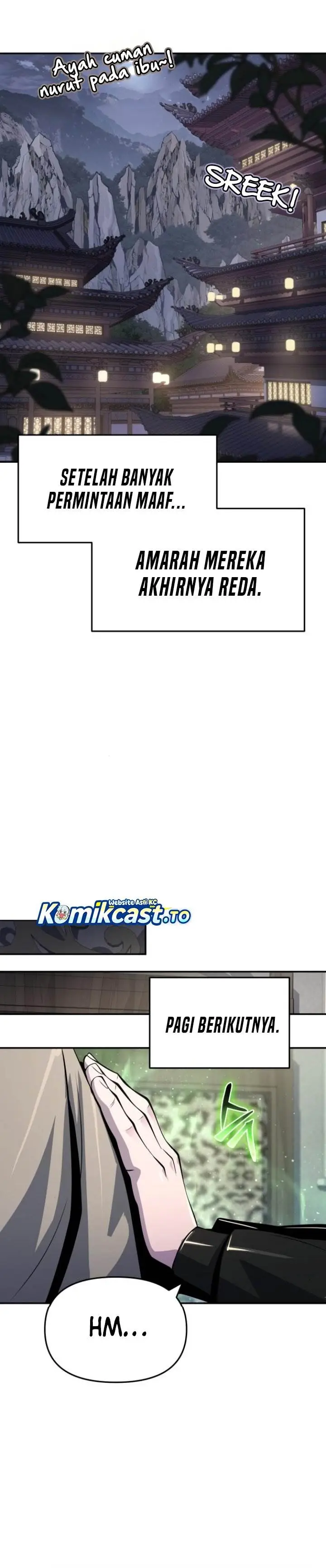 image-komik-entomologist-in-sichuan-tang-clan-chapter-60-32/41