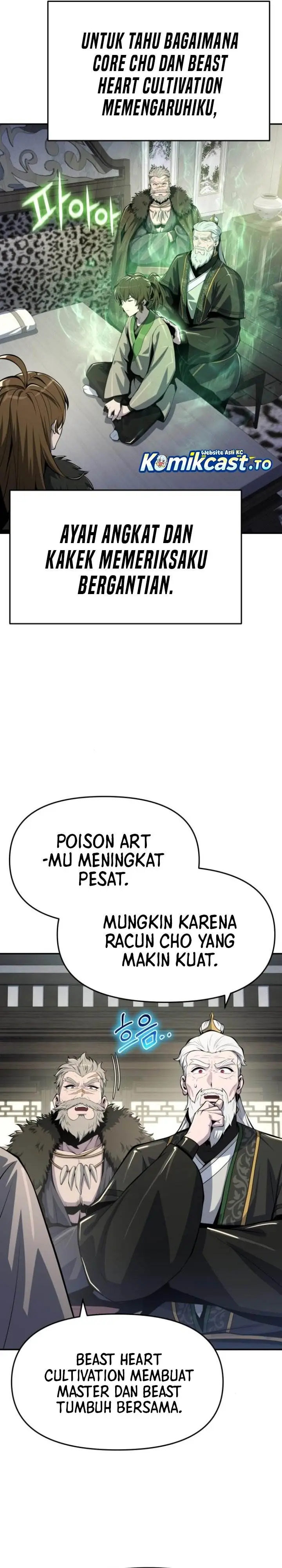 image-komik-entomologist-in-sichuan-tang-clan-chapter-60-33/41