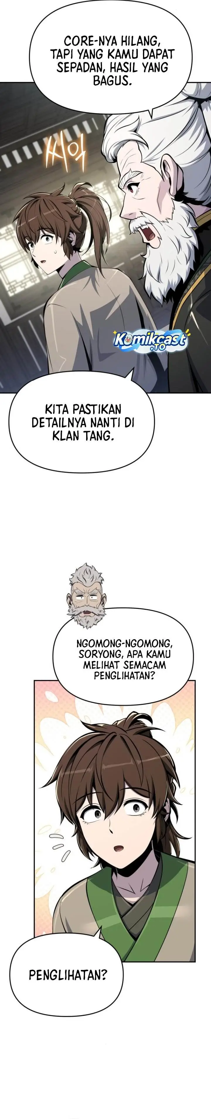 image-komik-entomologist-in-sichuan-tang-clan-chapter-60-34/41