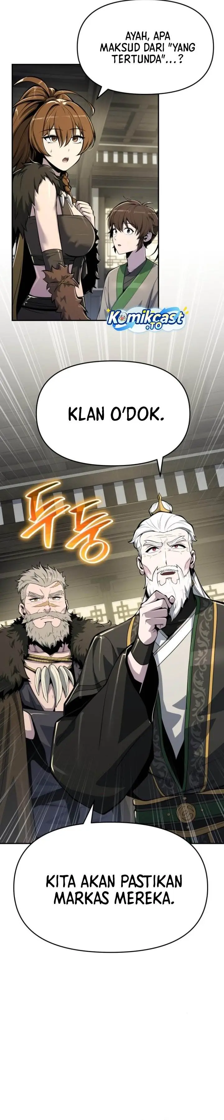 image-komik-entomologist-in-sichuan-tang-clan-chapter-60-37/41