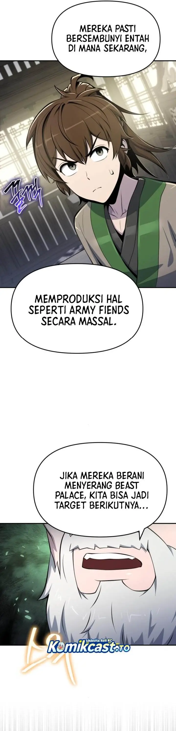 image-komik-entomologist-in-sichuan-tang-clan-chapter-60-39/41