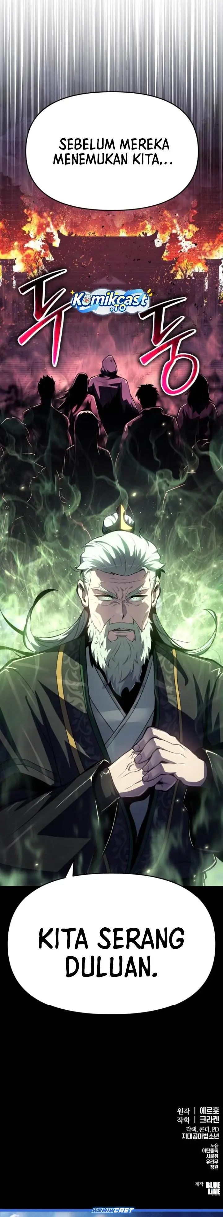 image-komik-entomologist-in-sichuan-tang-clan-chapter-60-40/41