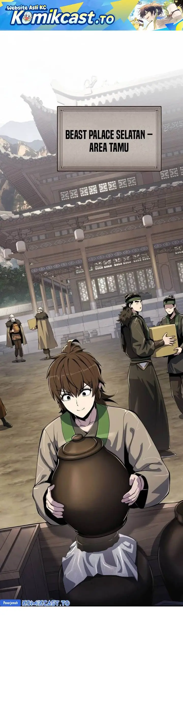 image-komik-entomologist-in-sichuan-tang-clan-chapter-61-0/56