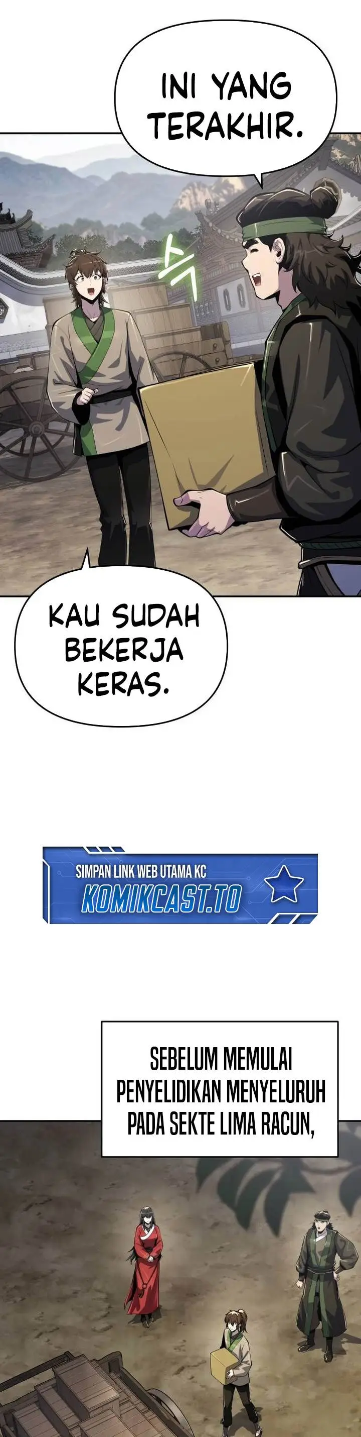 image-komik-entomologist-in-sichuan-tang-clan-chapter-61-1/56