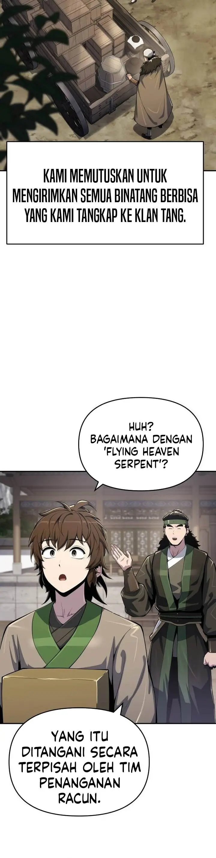 image-komik-entomologist-in-sichuan-tang-clan-chapter-61-2/56