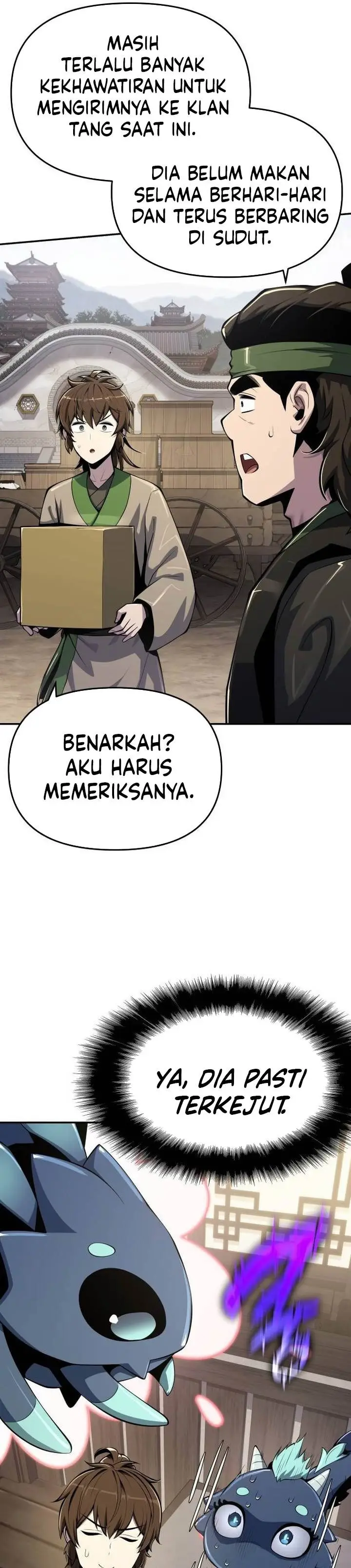 image-komik-entomologist-in-sichuan-tang-clan-chapter-61-3/56