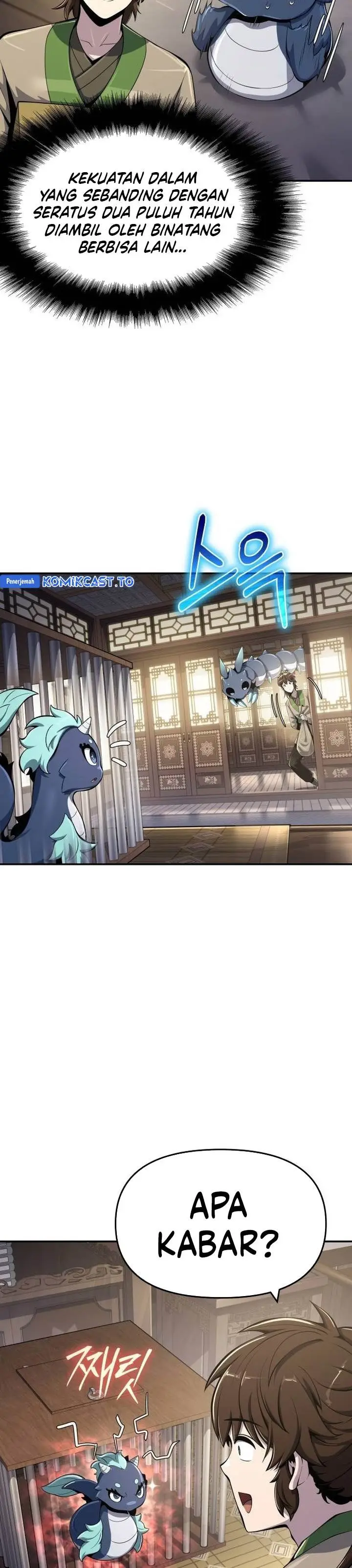 image-komik-entomologist-in-sichuan-tang-clan-chapter-61-4/56