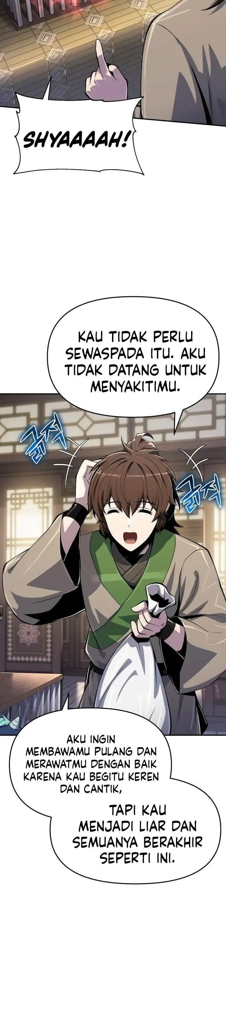 image-komik-entomologist-in-sichuan-tang-clan-chapter-61-5/56