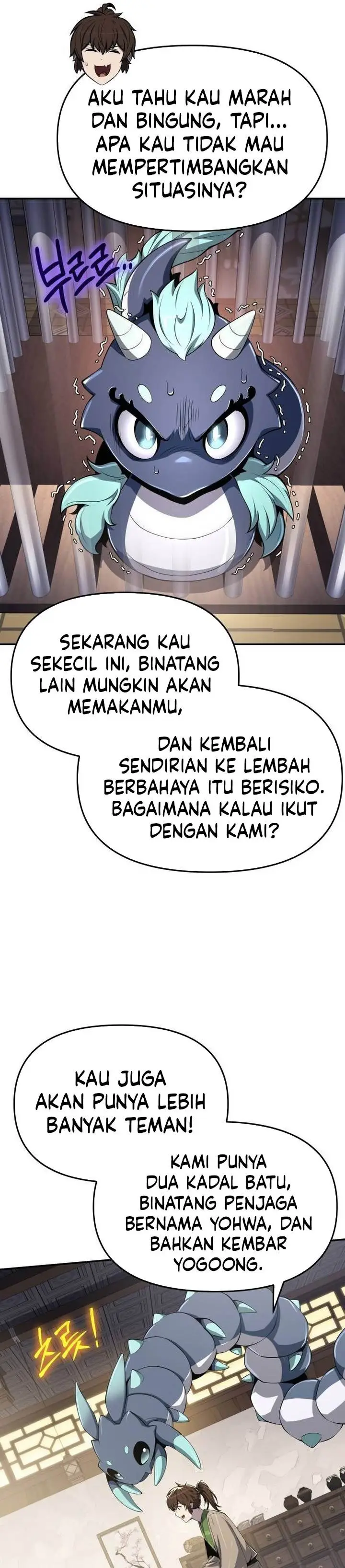 image-komik-entomologist-in-sichuan-tang-clan-chapter-61-6/56