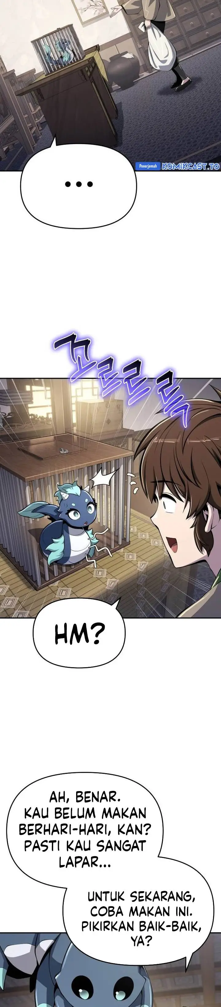 image-komik-entomologist-in-sichuan-tang-clan-chapter-61-7/56