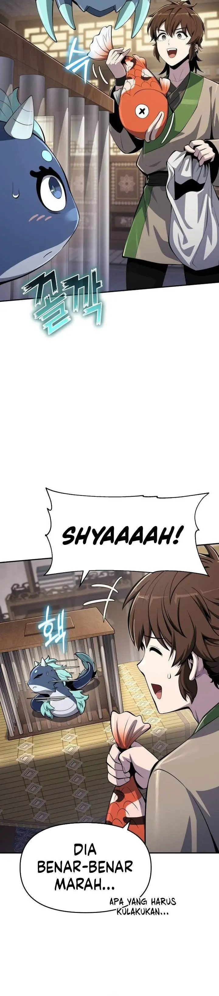 image-komik-entomologist-in-sichuan-tang-clan-chapter-61-8/56