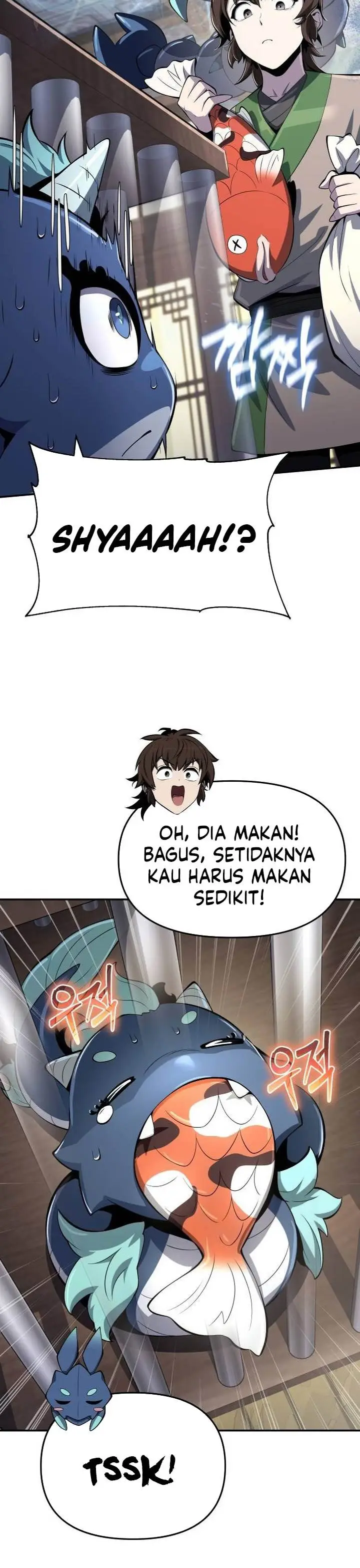 image-komik-entomologist-in-sichuan-tang-clan-chapter-61-10/56