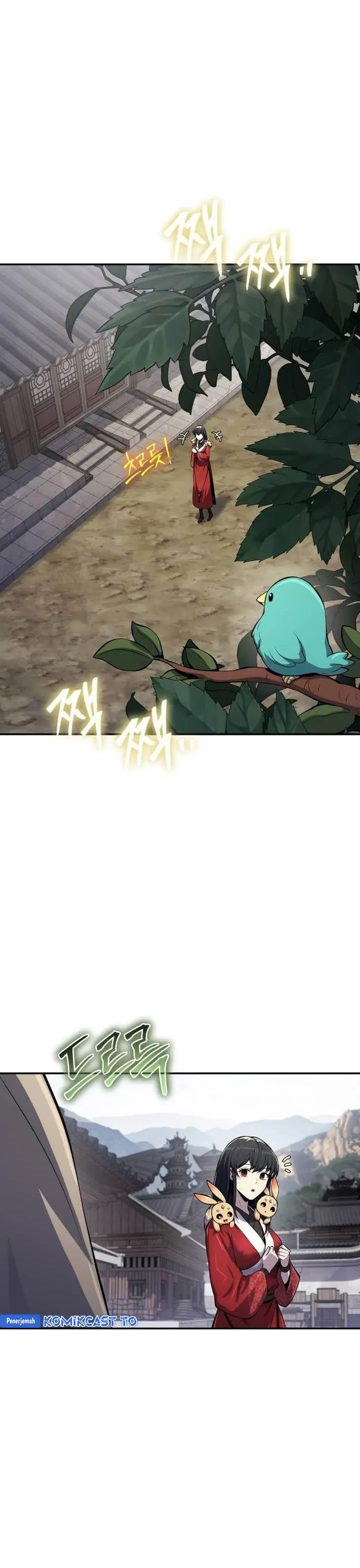 image-komik-entomologist-in-sichuan-tang-clan-chapter-61-11/56