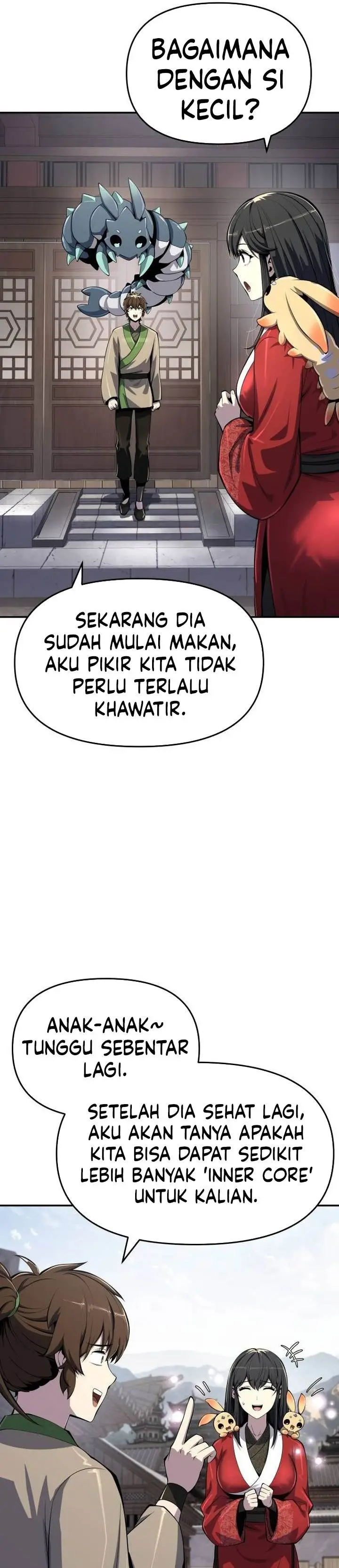 image-komik-entomologist-in-sichuan-tang-clan-chapter-61-12/56