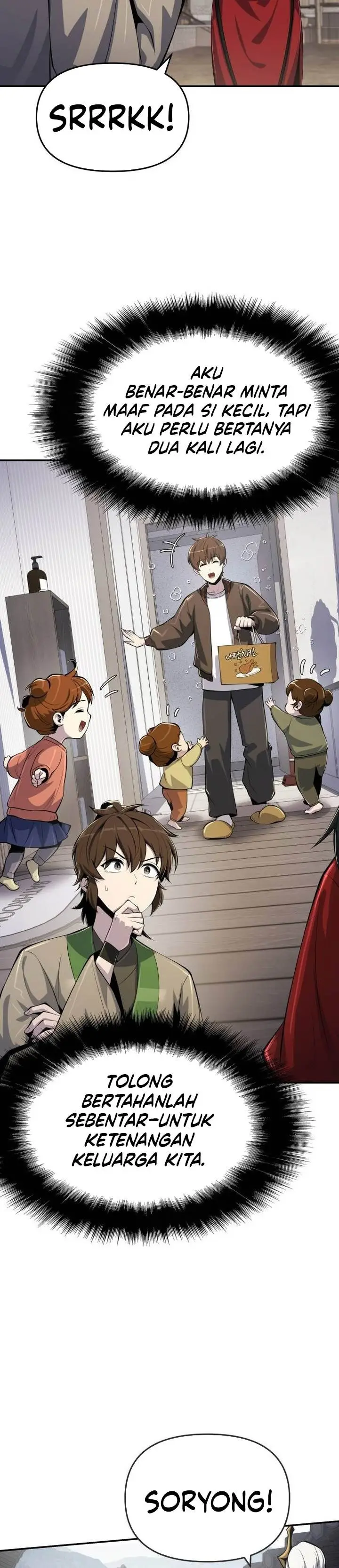 image-komik-entomologist-in-sichuan-tang-clan-chapter-61-13/56