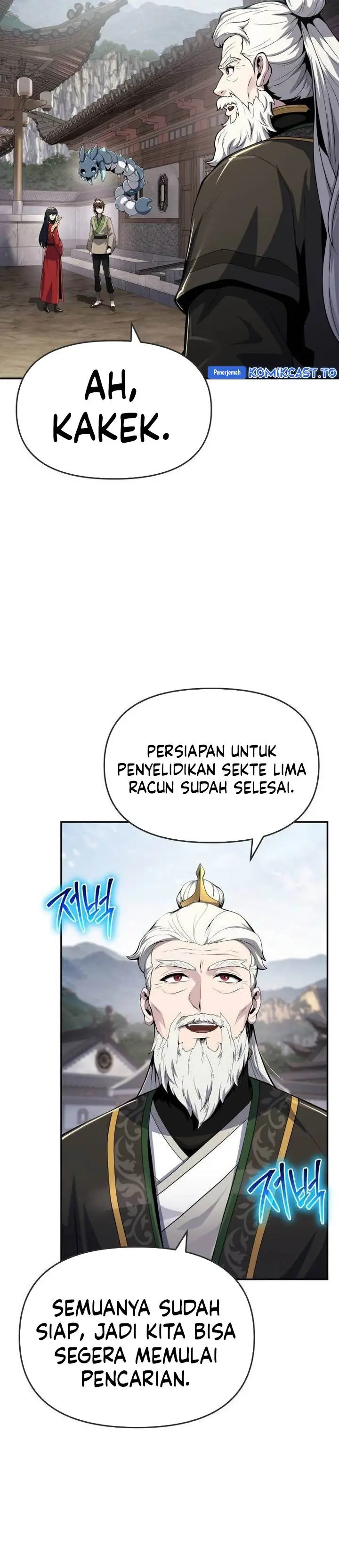 image-komik-entomologist-in-sichuan-tang-clan-chapter-61-14/56