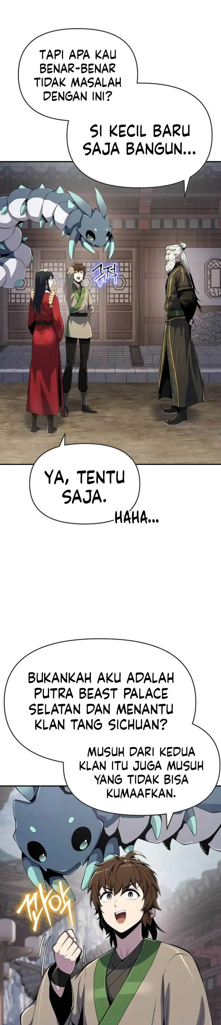 image-komik-entomologist-in-sichuan-tang-clan-chapter-61-15/56