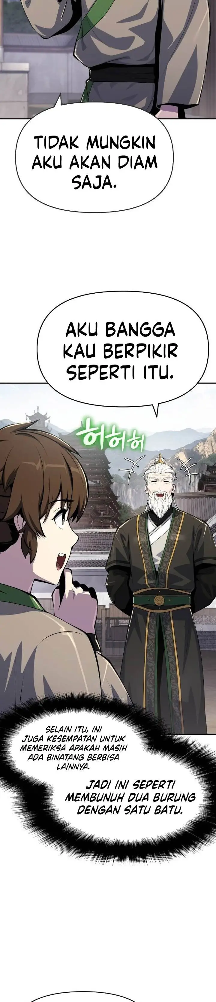 image-komik-entomologist-in-sichuan-tang-clan-chapter-61-16/56