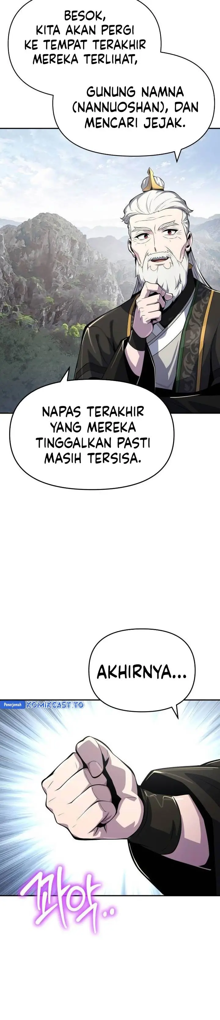 image-komik-entomologist-in-sichuan-tang-clan-chapter-61-17/56