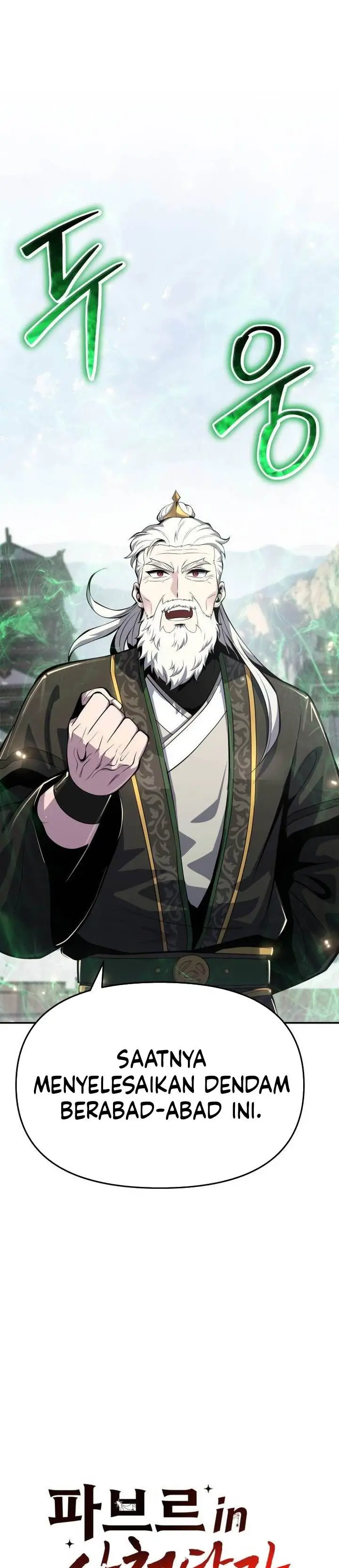 image-komik-entomologist-in-sichuan-tang-clan-chapter-61-18/56