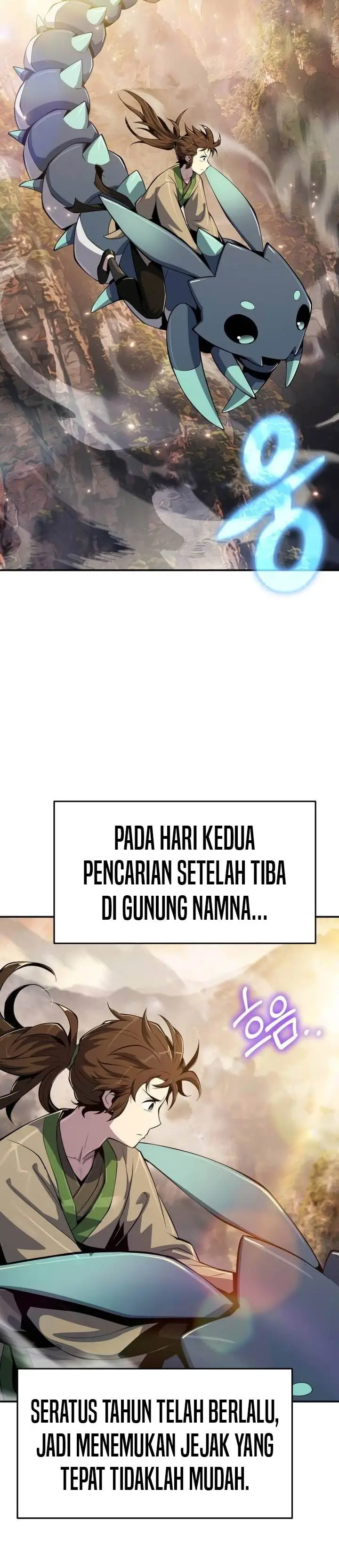 image-komik-entomologist-in-sichuan-tang-clan-chapter-61-20/56