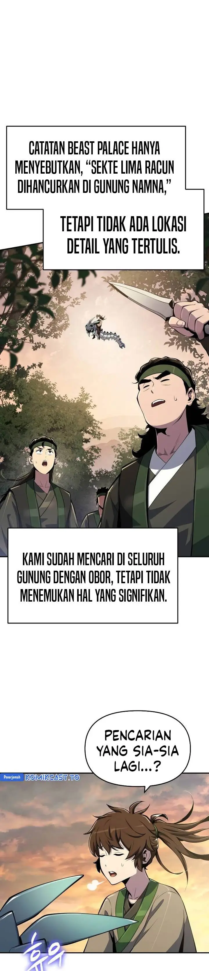 image-komik-entomologist-in-sichuan-tang-clan-chapter-61-21/56