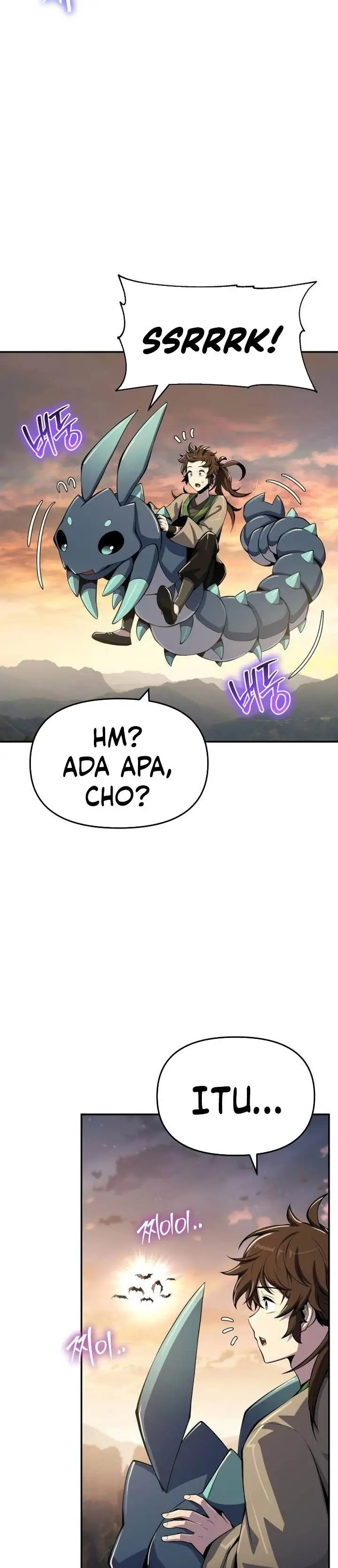 image-komik-entomologist-in-sichuan-tang-clan-chapter-61-22/56