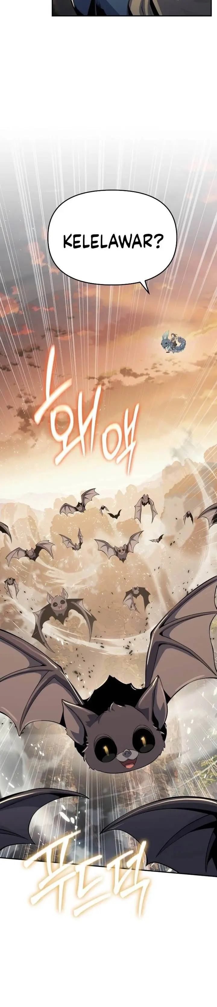 image-komik-entomologist-in-sichuan-tang-clan-chapter-61-23/56