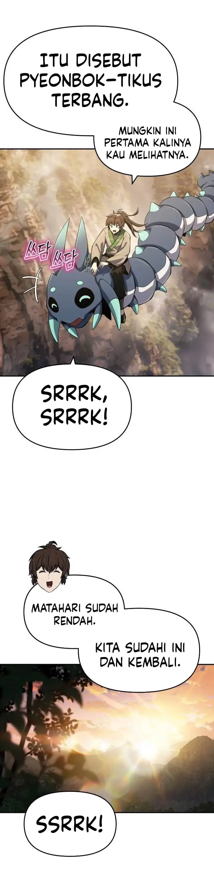 image-komik-entomologist-in-sichuan-tang-clan-chapter-61-24/56