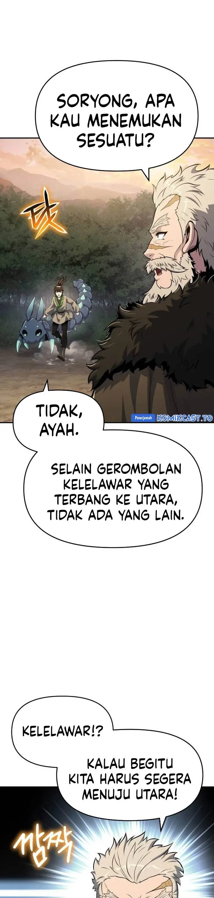 image-komik-entomologist-in-sichuan-tang-clan-chapter-61-25/56