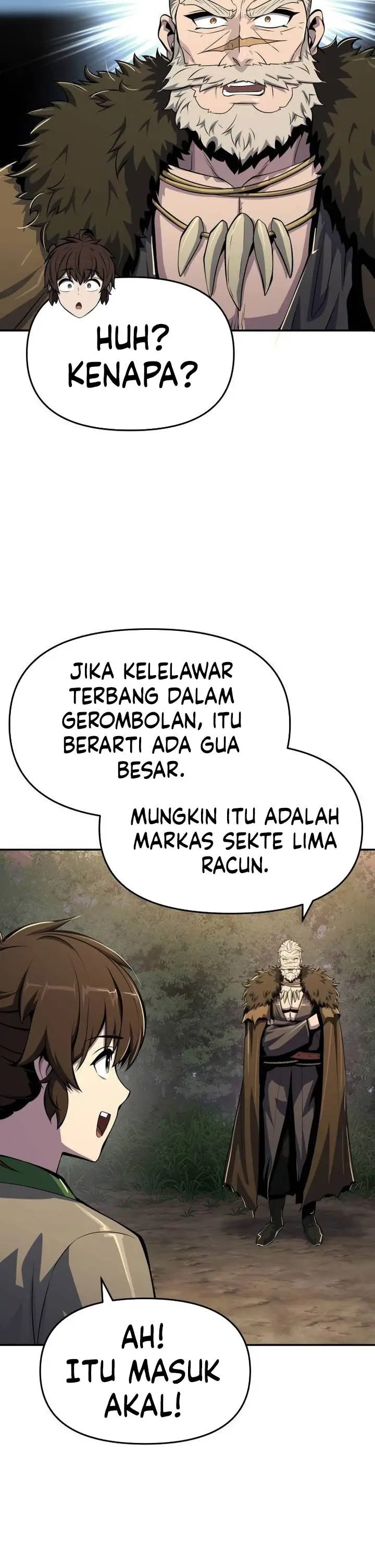 image-komik-entomologist-in-sichuan-tang-clan-chapter-61-26/56