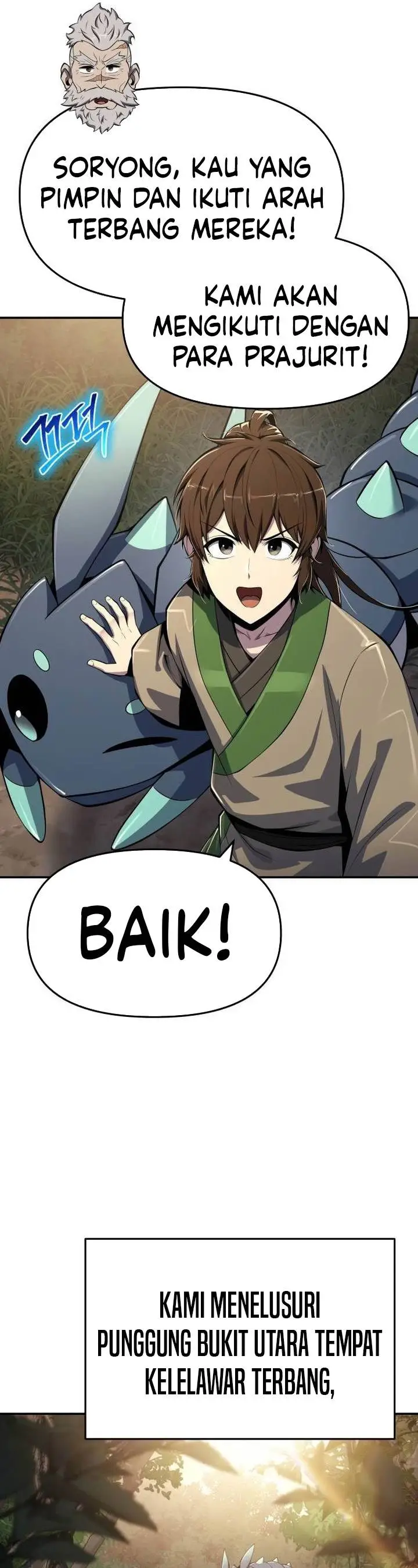 image-komik-entomologist-in-sichuan-tang-clan-chapter-61-27/56