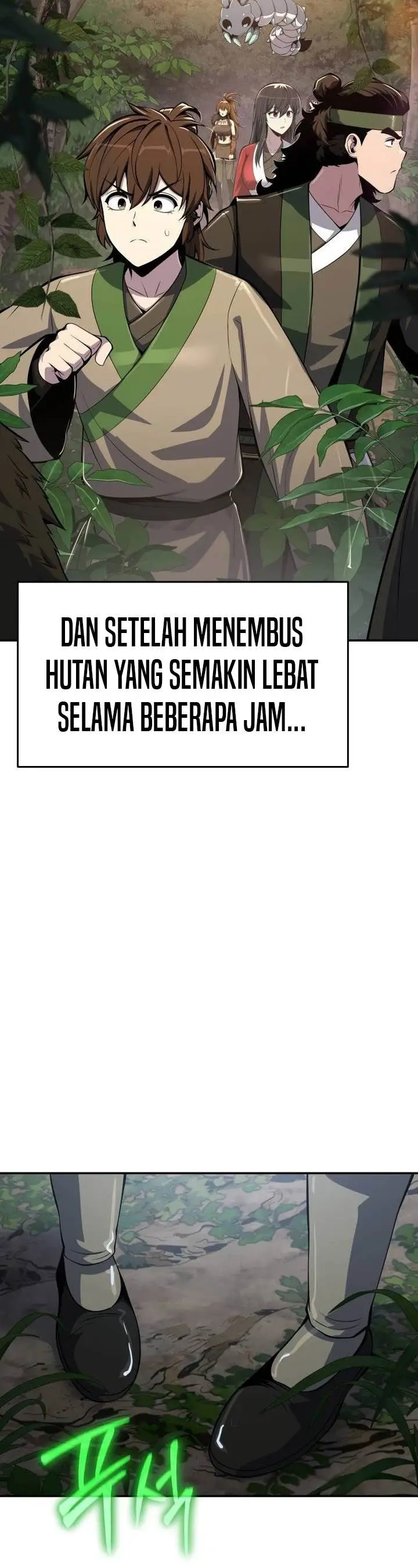 image-komik-entomologist-in-sichuan-tang-clan-chapter-61-28/56