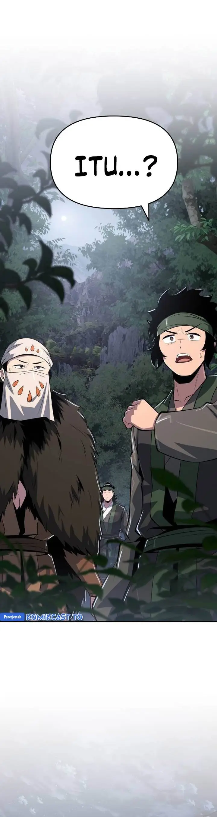 image-komik-entomologist-in-sichuan-tang-clan-chapter-61-29/56