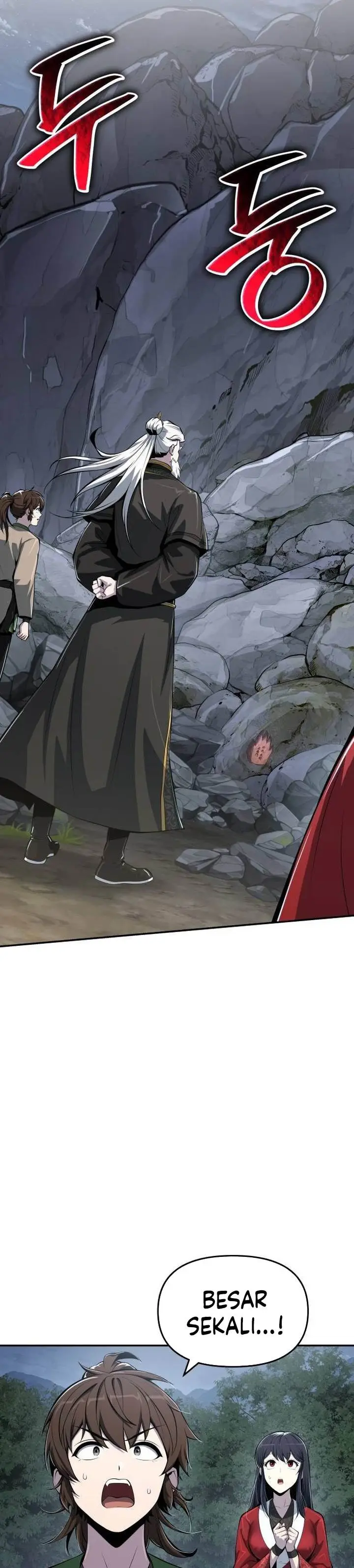 image-komik-entomologist-in-sichuan-tang-clan-chapter-61-30/56